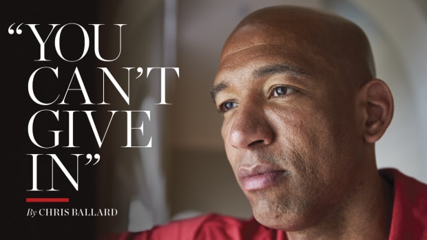 montywilliams.jpeg